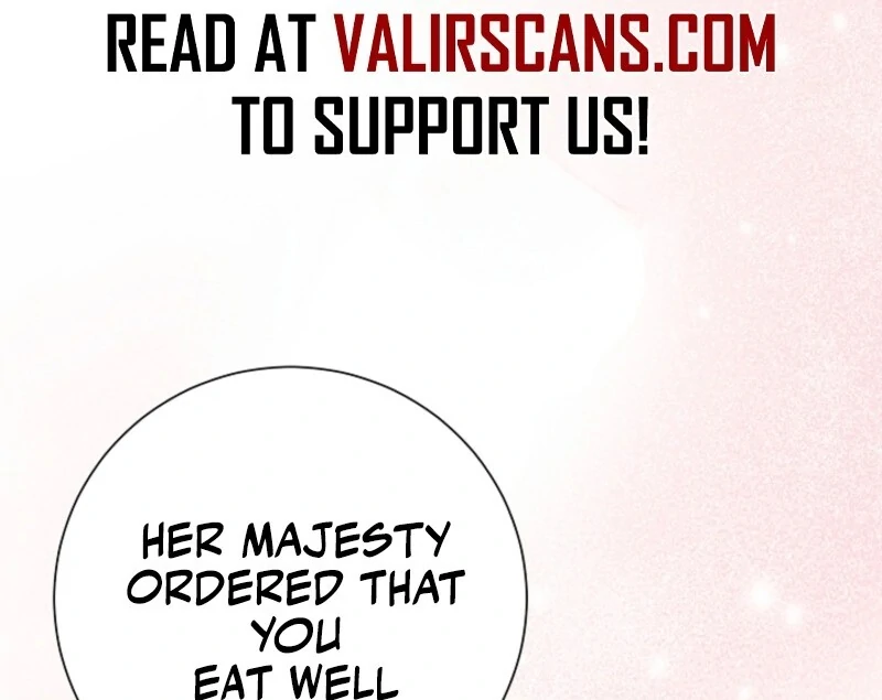 My Second Husband Is Desperate And Depressed Chapter 143 439 ch 143 37