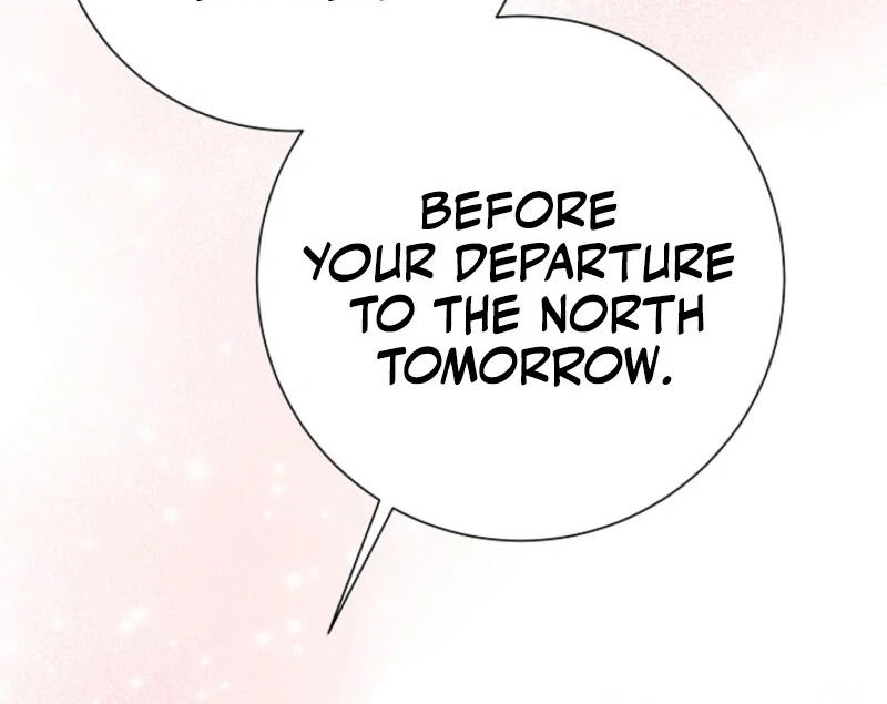 My Second Husband Is Desperate And Depressed Chapter 143 440 ch 143 38