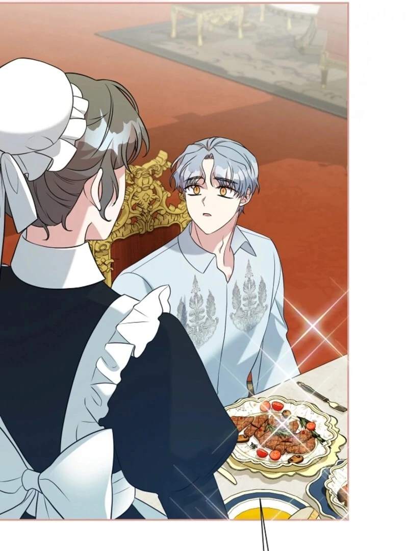 My Second Husband Is Desperate And Depressed Chapter 143 441 ch 143 39