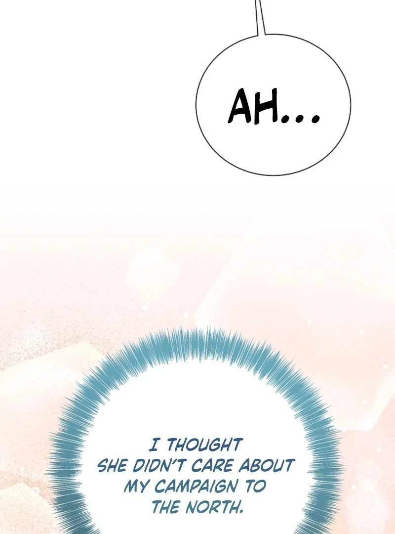 My Second Husband Is Desperate And Depressed Chapter 143 442 ch 143 40