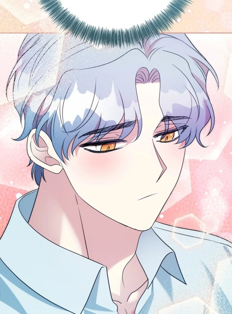 My Second Husband Is Desperate And Depressed Chapter 143 443 ch 143 41