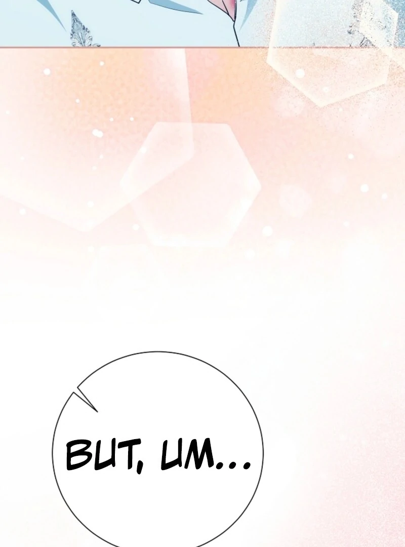 My Second Husband Is Desperate And Depressed Chapter 143 444 ch 143 42