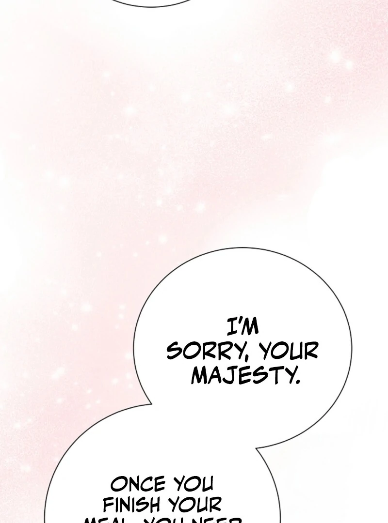 My Second Husband Is Desperate And Depressed Chapter 143 445 ch 143 43