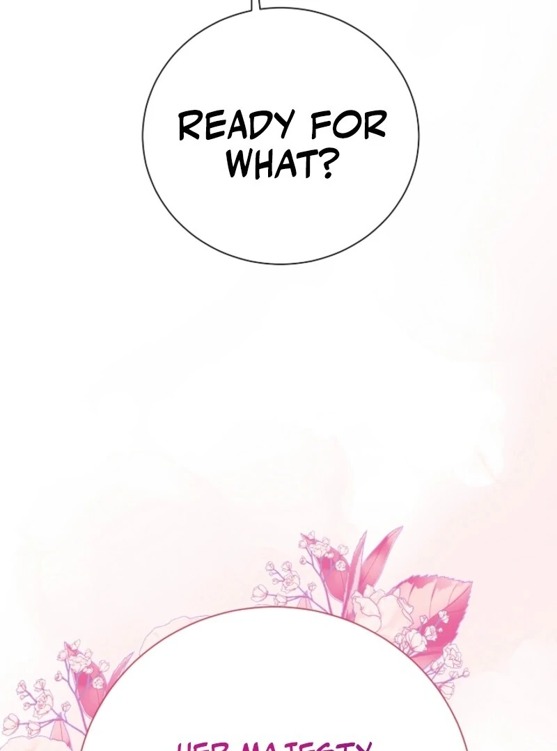 My Second Husband Is Desperate And Depressed Chapter 143 447 ch 143 45