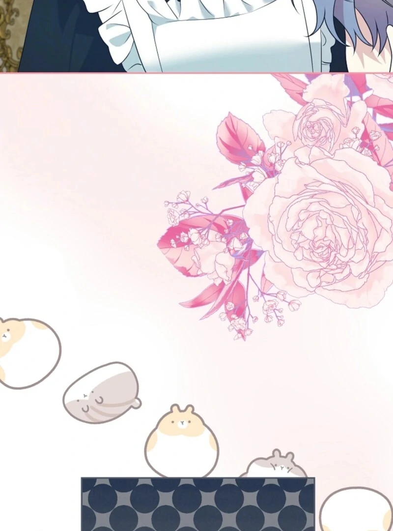 My Second Husband Is Desperate And Depressed Chapter 143 449 ch 143 47