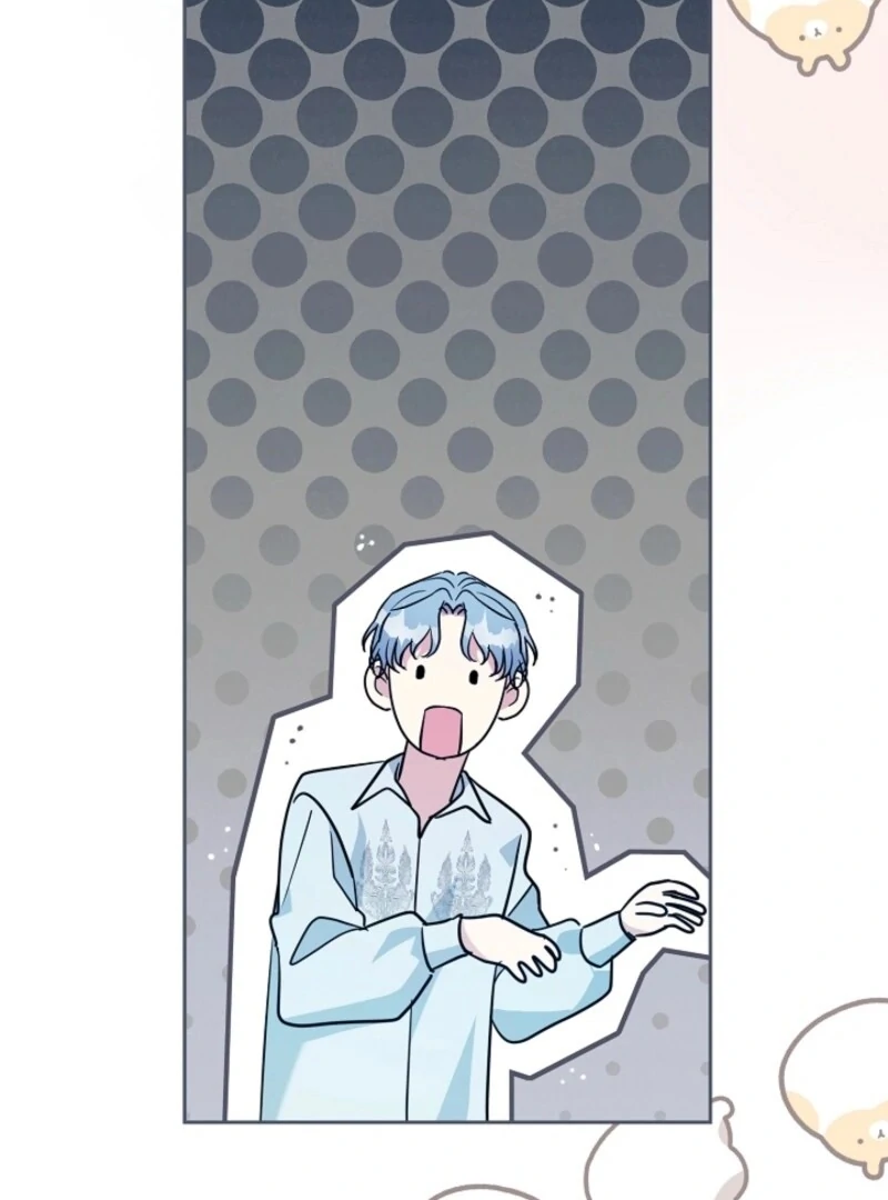 My Second Husband Is Desperate And Depressed Chapter 143 450 ch 143 48