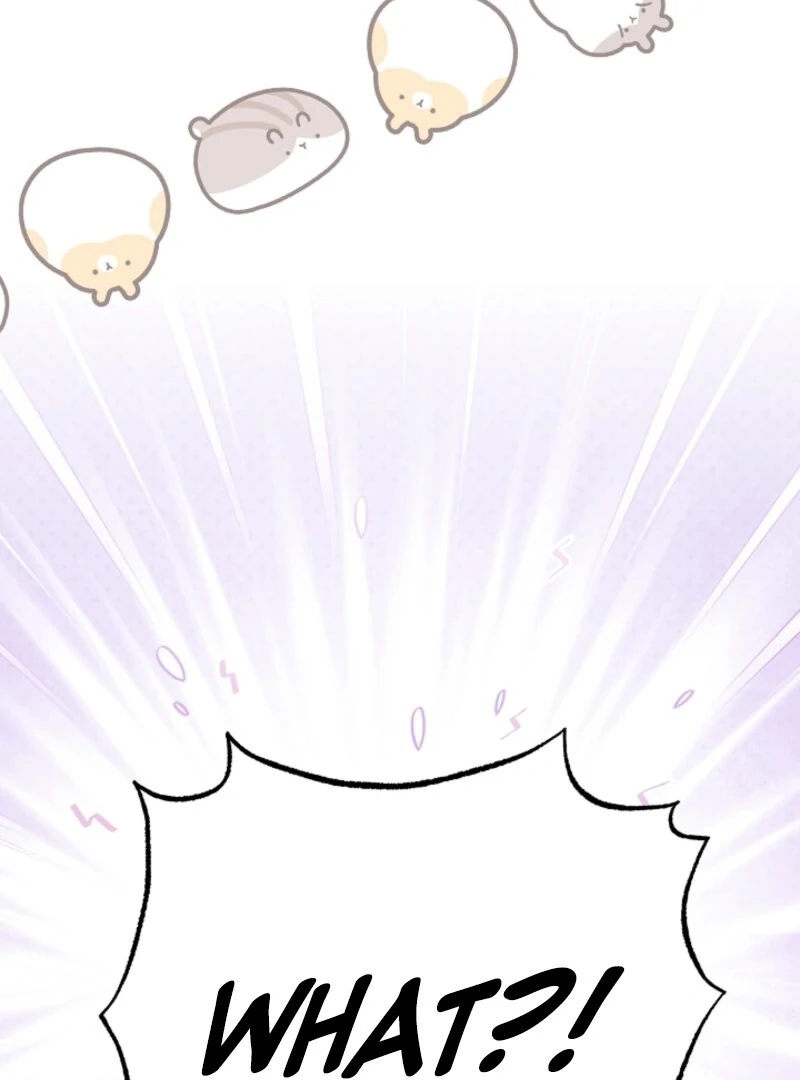 My Second Husband Is Desperate And Depressed Chapter 143 451 ch 143 49