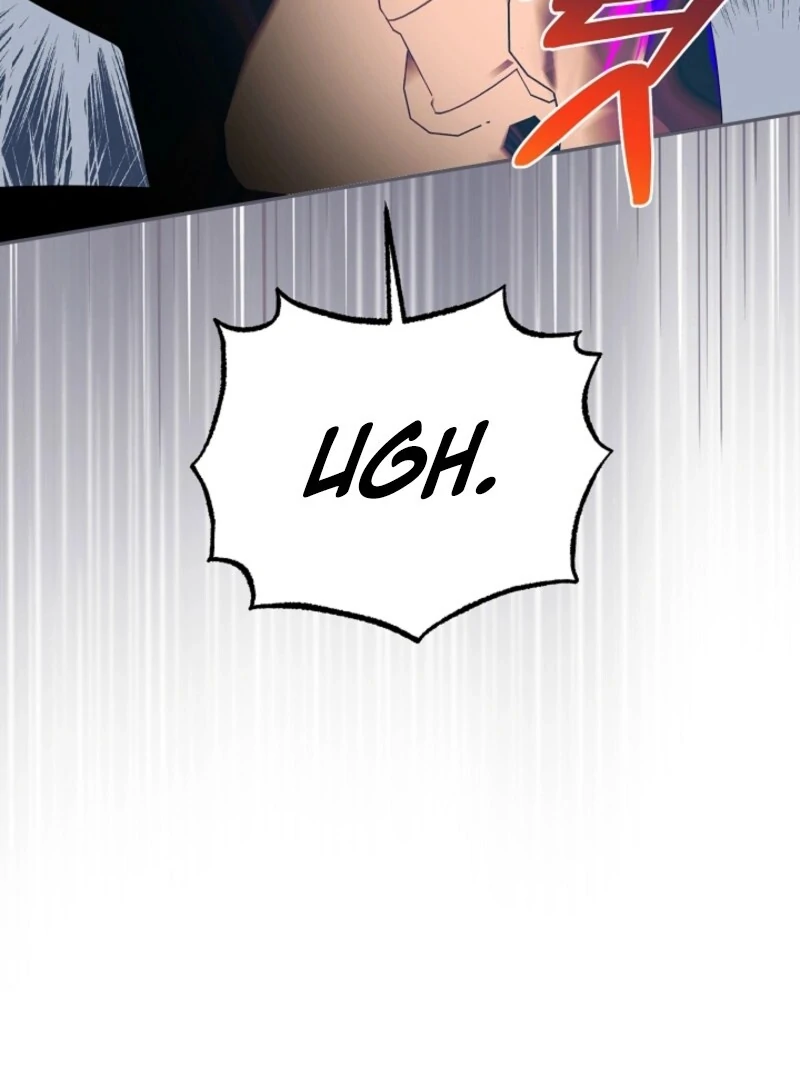 My Second Husband Is Desperate And Depressed Chapter 143 407 ch 143 5