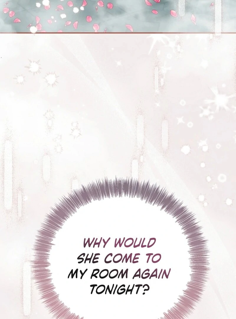 My Second Husband Is Desperate And Depressed Chapter 143 456 ch 143 54