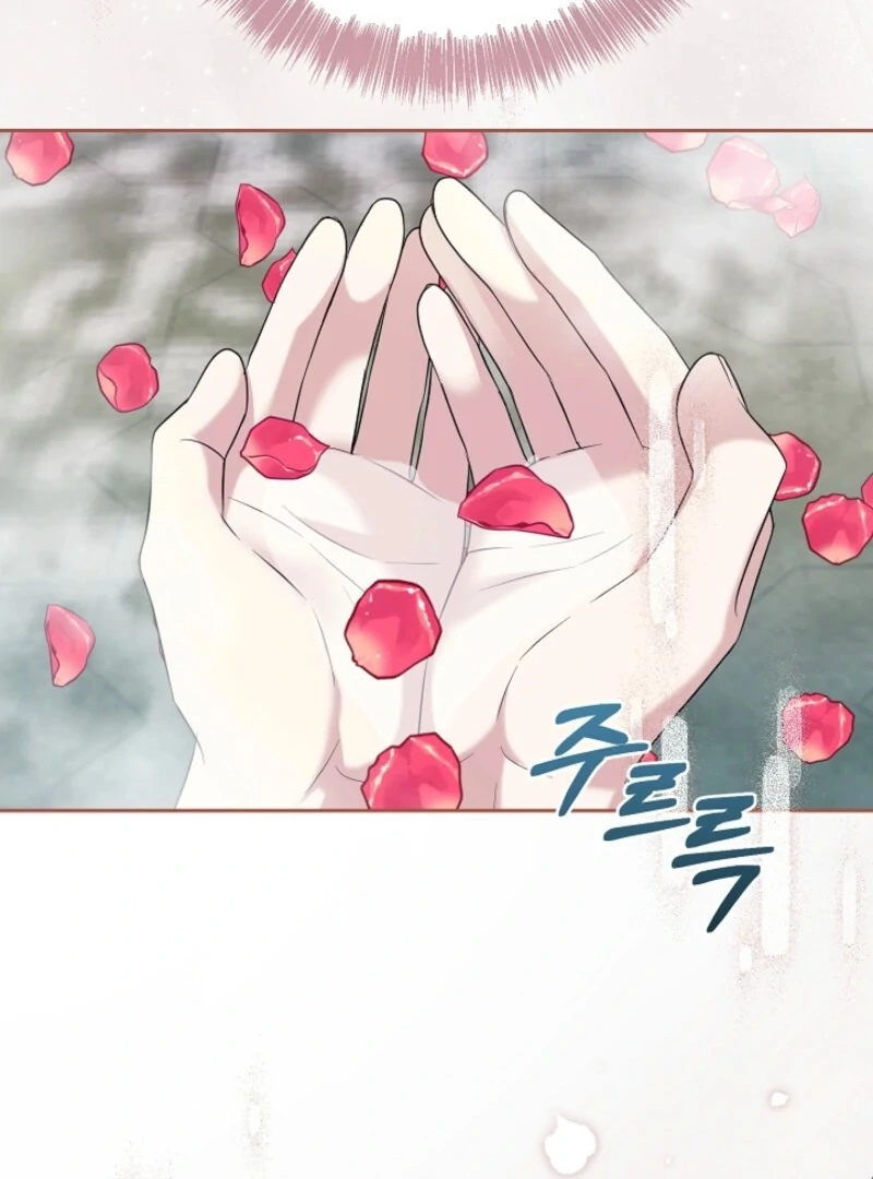 My Second Husband Is Desperate And Depressed Chapter 143 457 ch 143 55