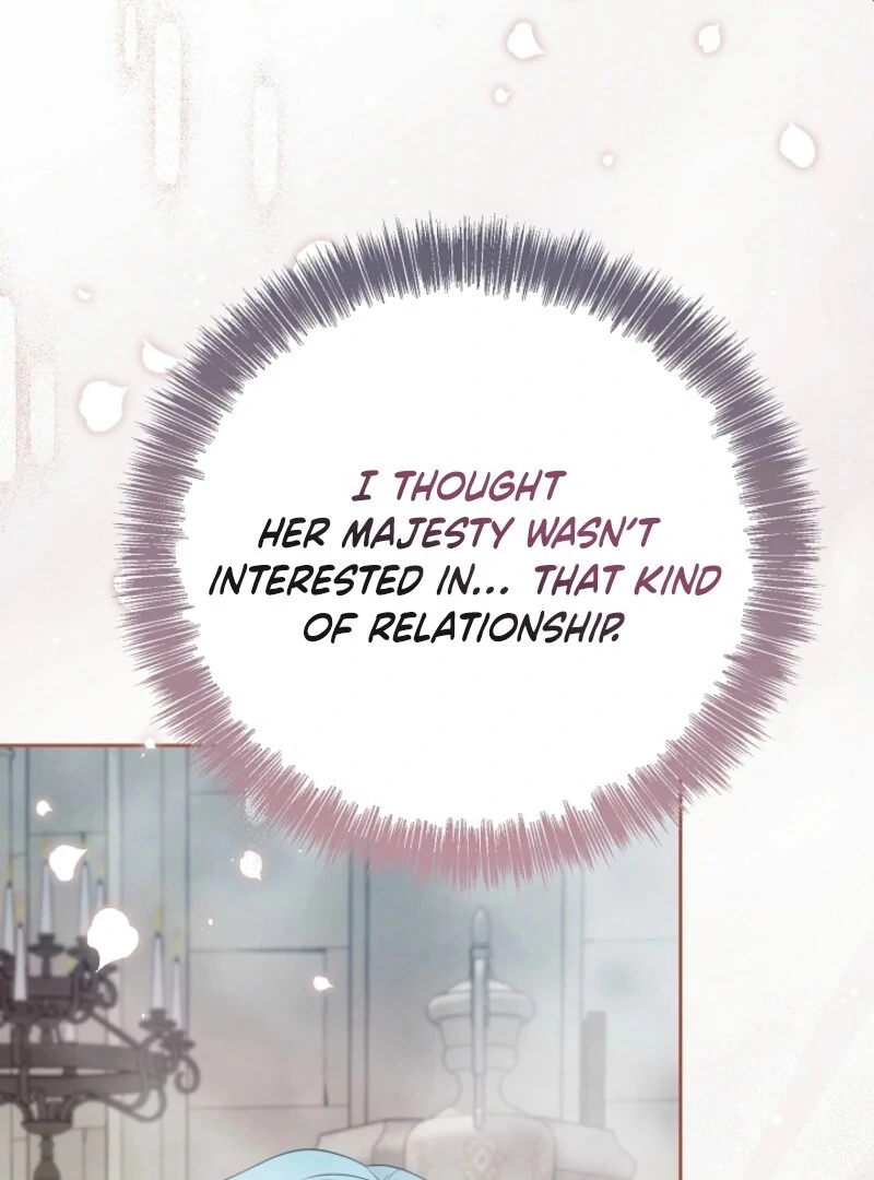 My Second Husband Is Desperate And Depressed Chapter 143 458 ch 143 56