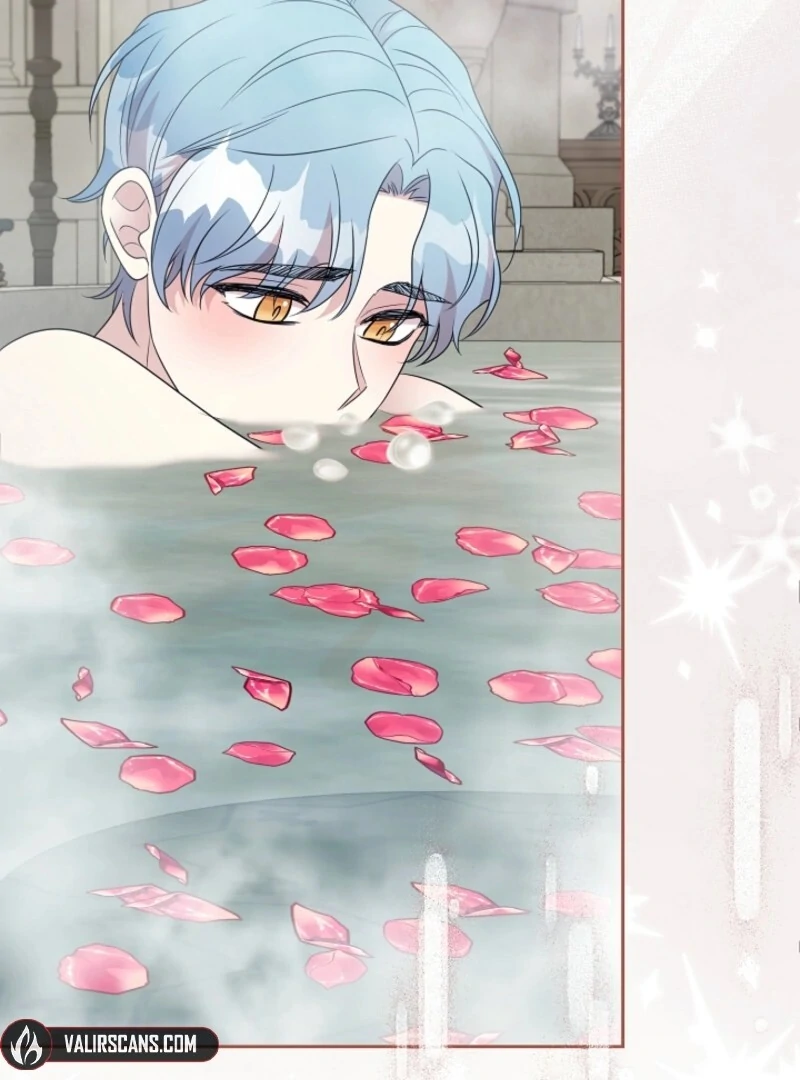 My Second Husband Is Desperate And Depressed Chapter 143 459 ch 143 57