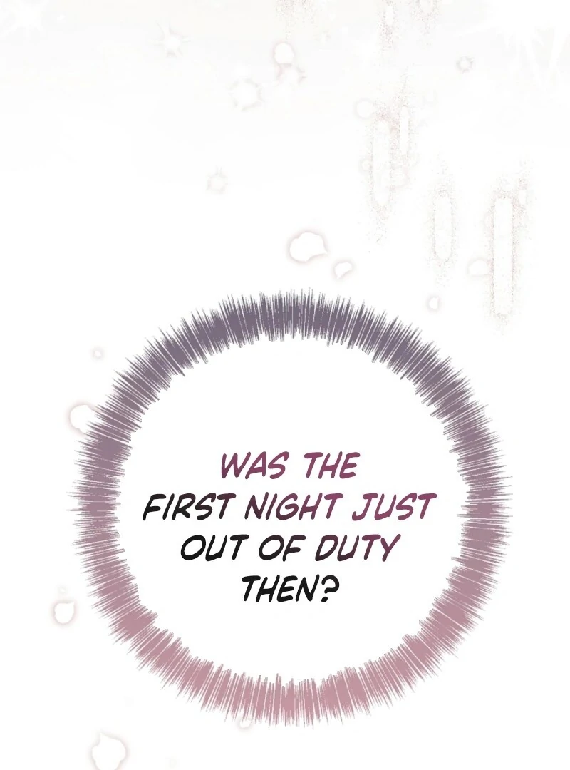 My Second Husband Is Desperate And Depressed Chapter 143 460 ch 143 58