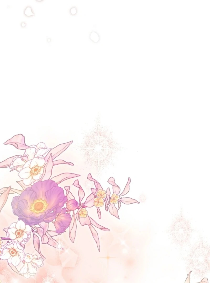 My Second Husband Is Desperate And Depressed Chapter 143 461 ch 143 59