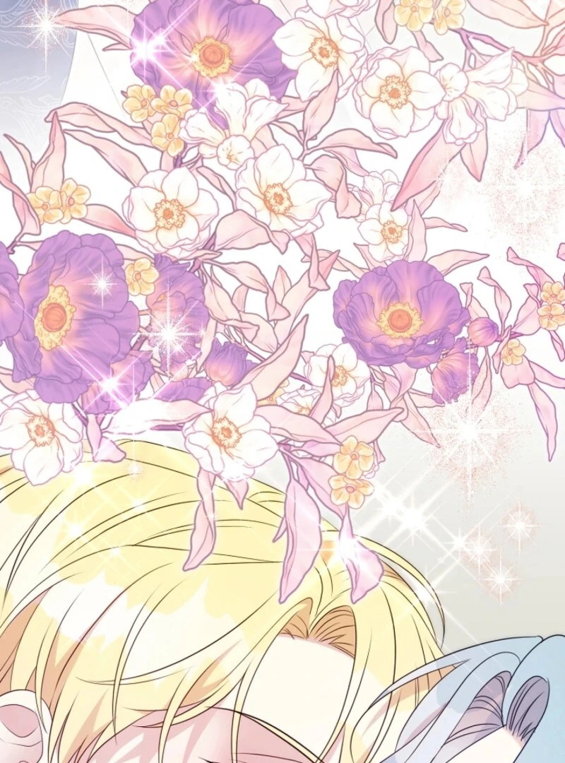 My Second Husband Is Desperate And Depressed Chapter 143 463 ch 143 61