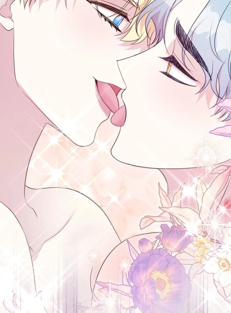 My Second Husband Is Desperate And Depressed Chapter 143 464 ch 143 62