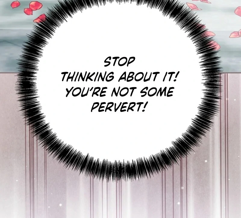 My Second Husband Is Desperate And Depressed Chapter 143 467 ch 143 65