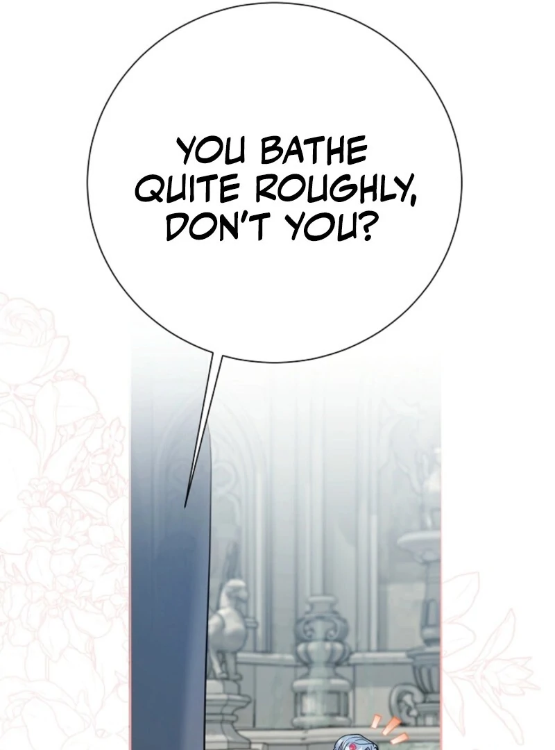 My Second Husband Is Desperate And Depressed Chapter 143 469 ch 143 67