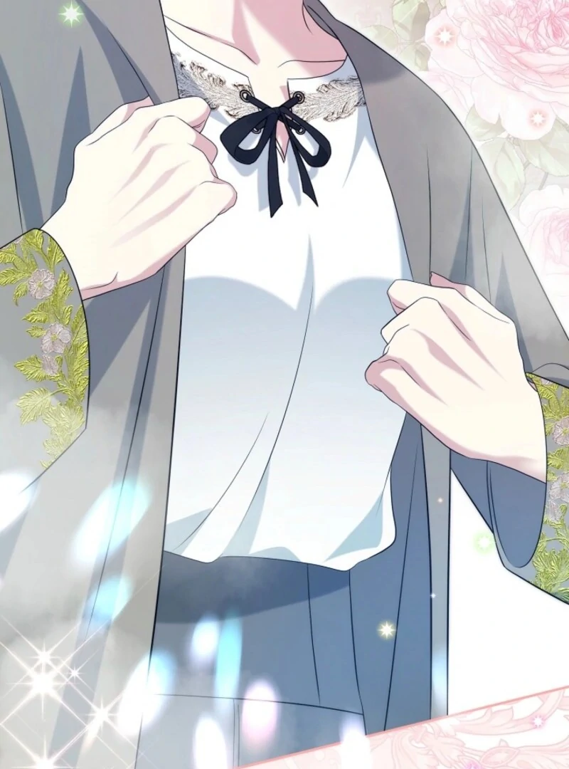 My Second Husband Is Desperate And Depressed Chapter 143 472 ch 143 70