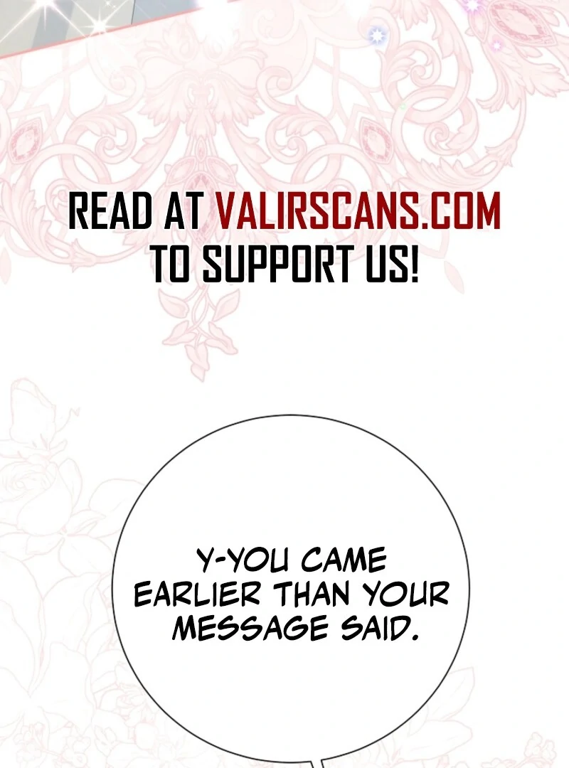 My Second Husband Is Desperate And Depressed Chapter 143 473 ch 143 71