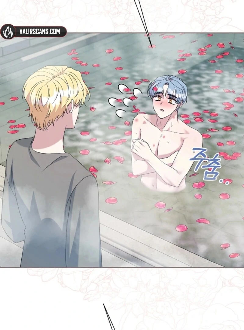 My Second Husband Is Desperate And Depressed Chapter 143 474 ch 143 72