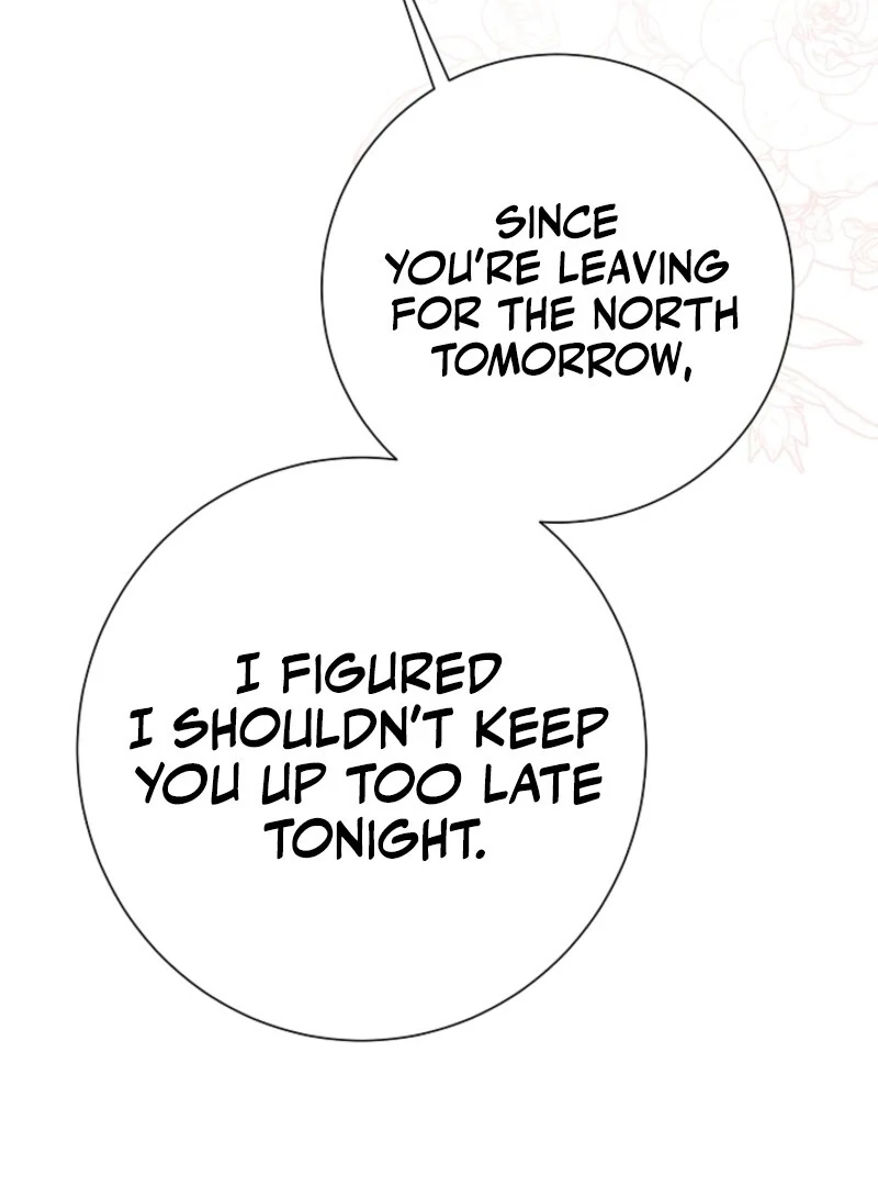 My Second Husband Is Desperate And Depressed Chapter 143 475 ch 143 73