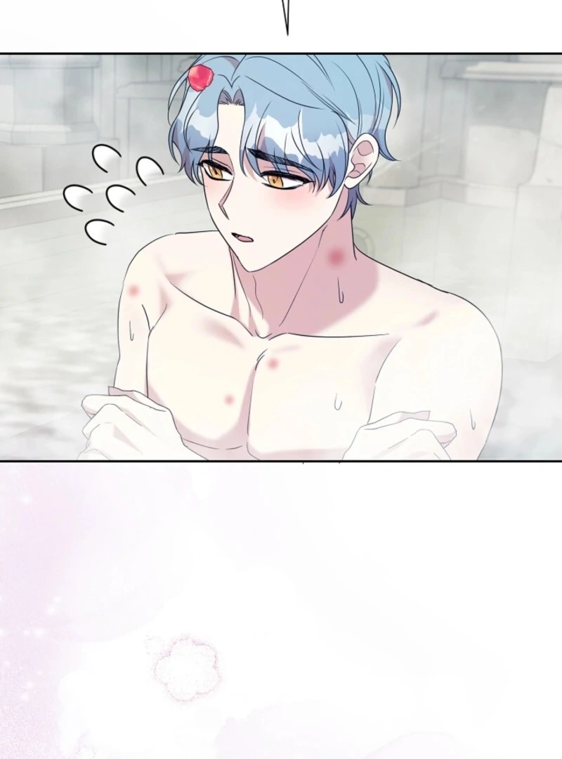 My Second Husband Is Desperate And Depressed Chapter 143 477 ch 143 75