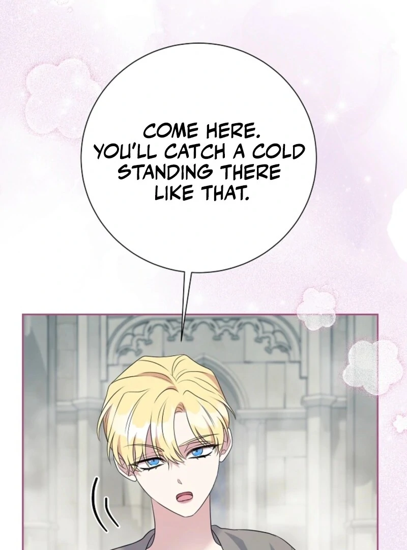 My Second Husband Is Desperate And Depressed Chapter 143 478 ch 143 76