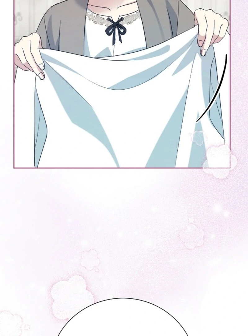 My Second Husband Is Desperate And Depressed Chapter 143 479 ch 143 77