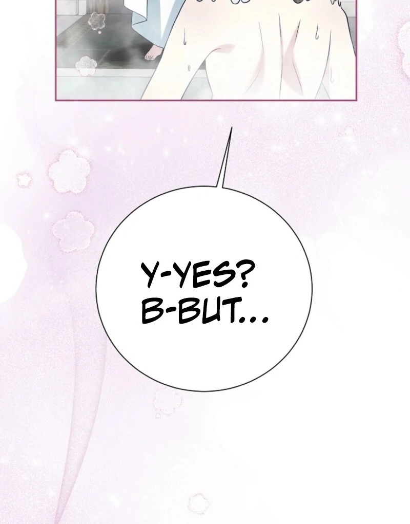 My Second Husband Is Desperate And Depressed Chapter 143 481 ch 143 79