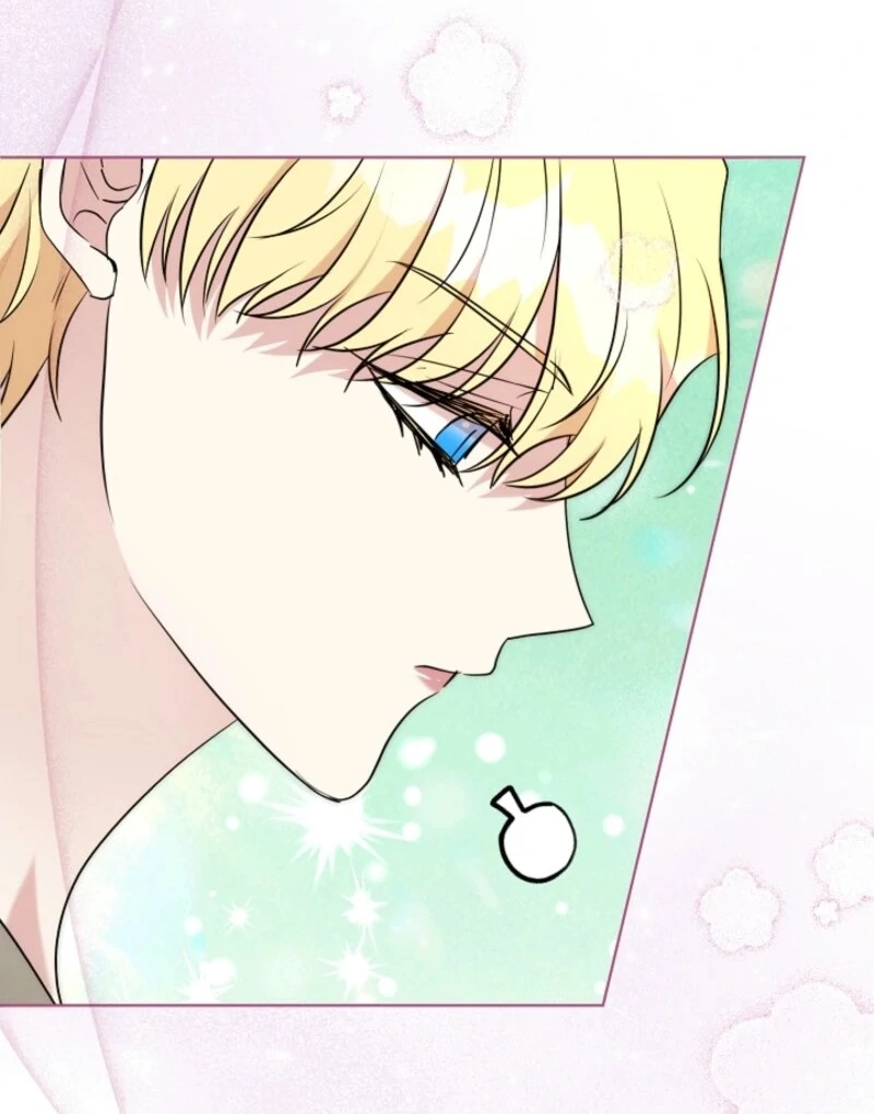 My Second Husband Is Desperate And Depressed Chapter 143 482 ch 143 80