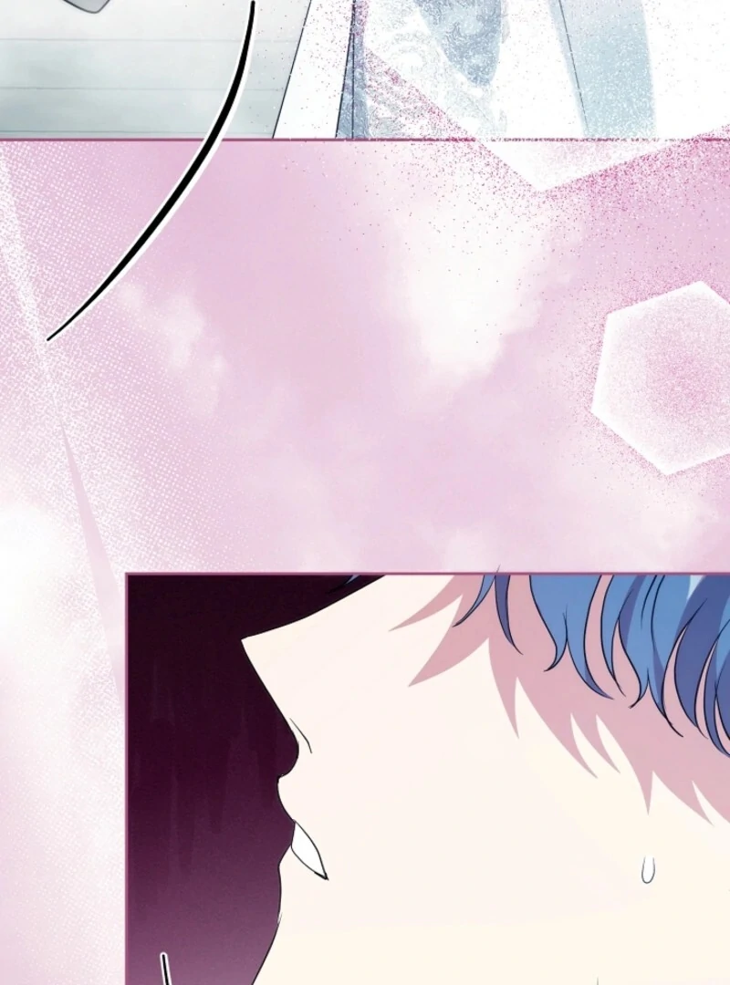 My Second Husband Is Desperate And Depressed Chapter 143 485 ch 143 83