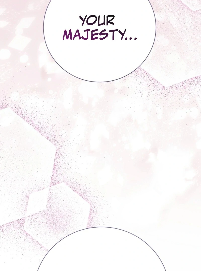 My Second Husband Is Desperate And Depressed Chapter 143 487 ch 143 85