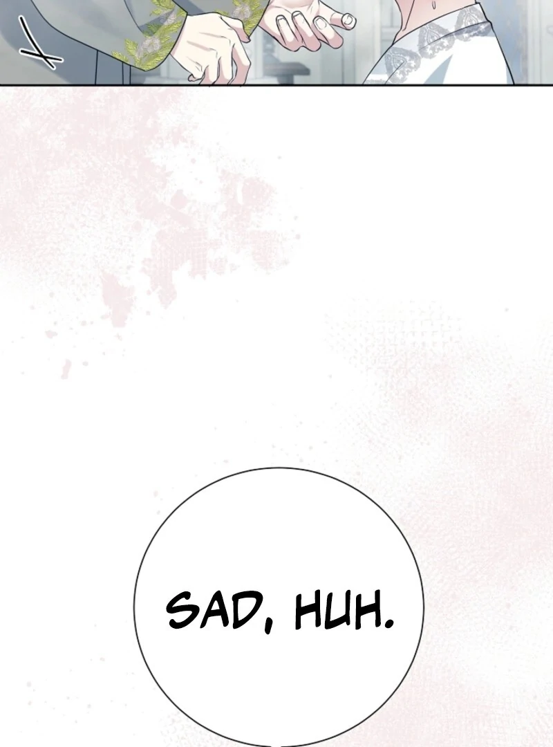 My Second Husband Is Desperate And Depressed Chapter 143 489 ch 143 87