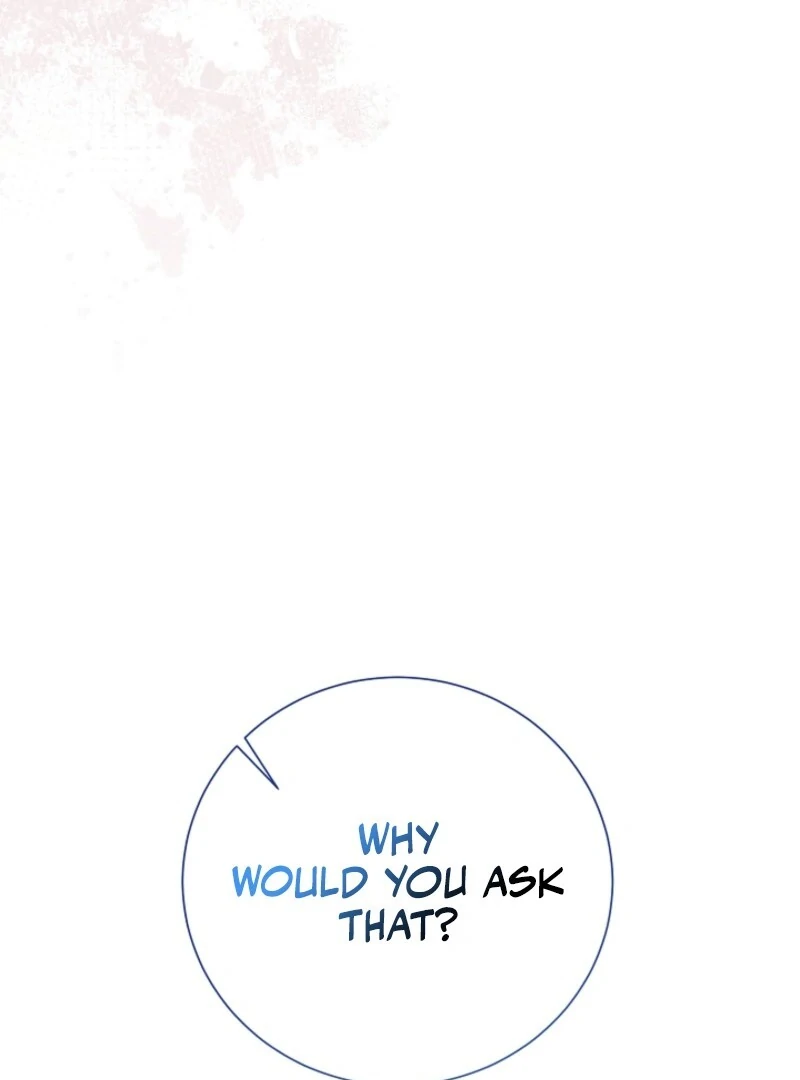 My Second Husband Is Desperate And Depressed Chapter 143 491 ch 143 89