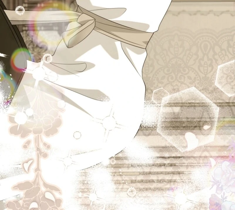 My Second Husband Is Desperate And Depressed Chapter 143 411 ch 143 9