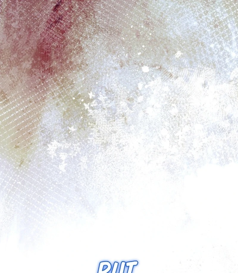 My Second Husband Is Desperate And Depressed Chapter 143 495 ch 143 93