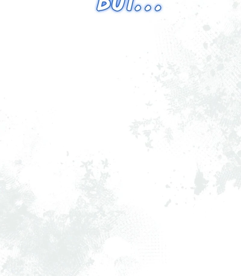 My Second Husband Is Desperate And Depressed Chapter 143 496 ch 143 94