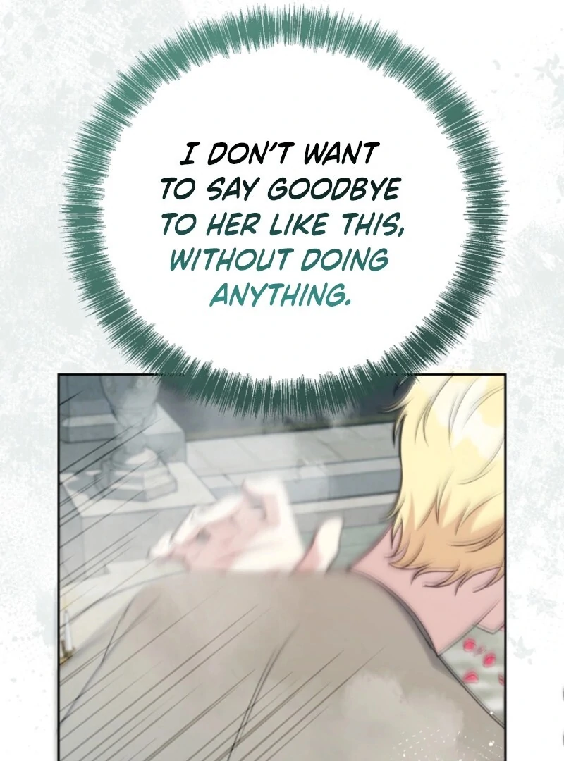 My Second Husband Is Desperate And Depressed Chapter 143 497 ch 143 95