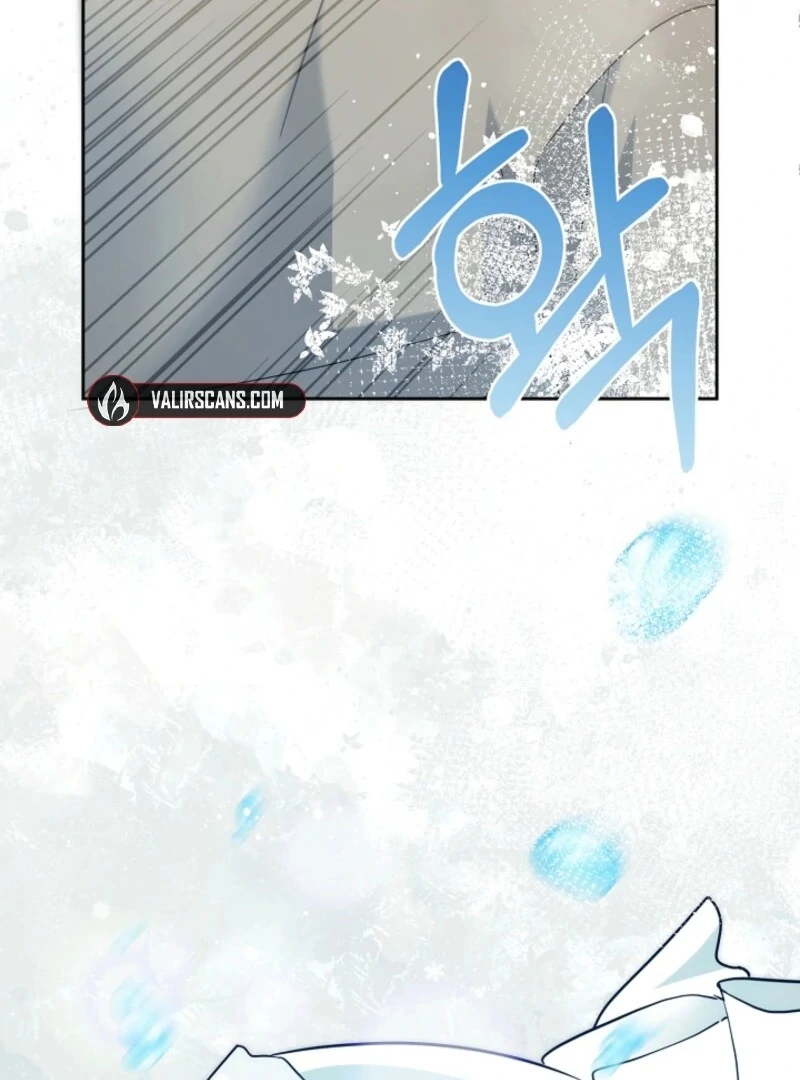 My Second Husband Is Desperate And Depressed Chapter 143 498 ch 143 96