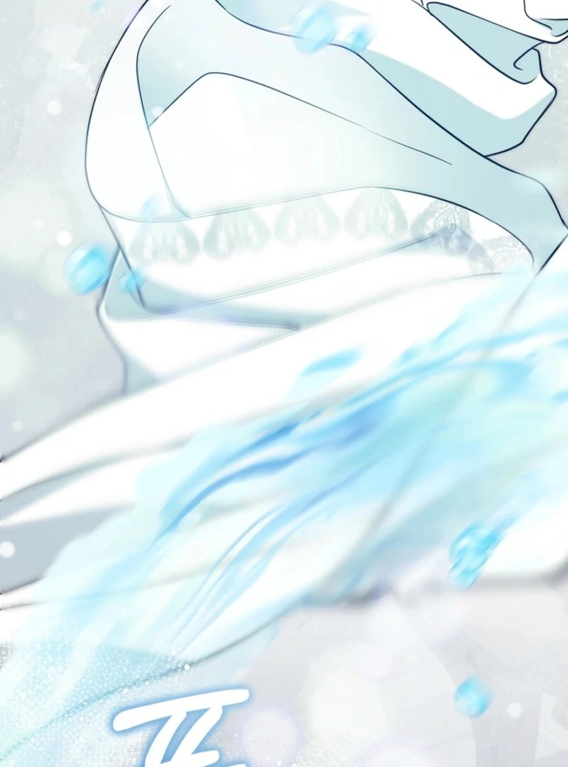 My Second Husband Is Desperate And Depressed Chapter 143 499 ch 143 97