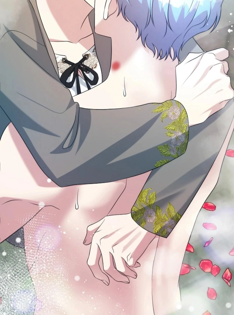 My Second Husband Is Desperate And Depressed Chapter 143 501 ch 143 99