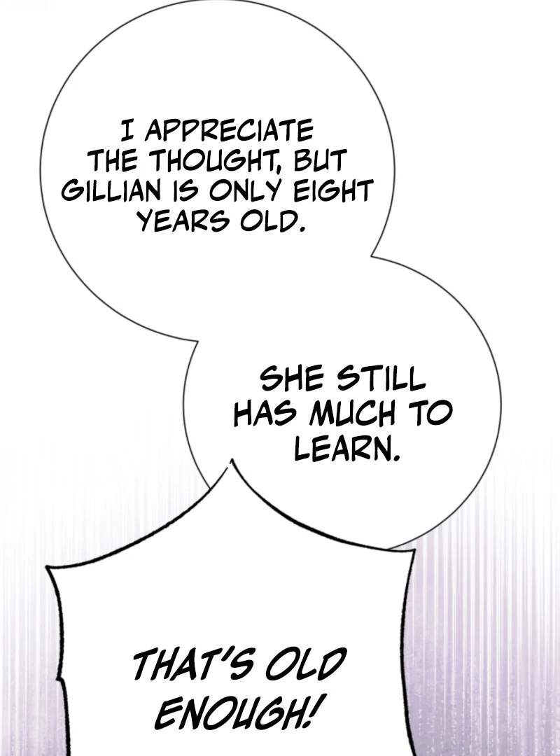 ch 144 39