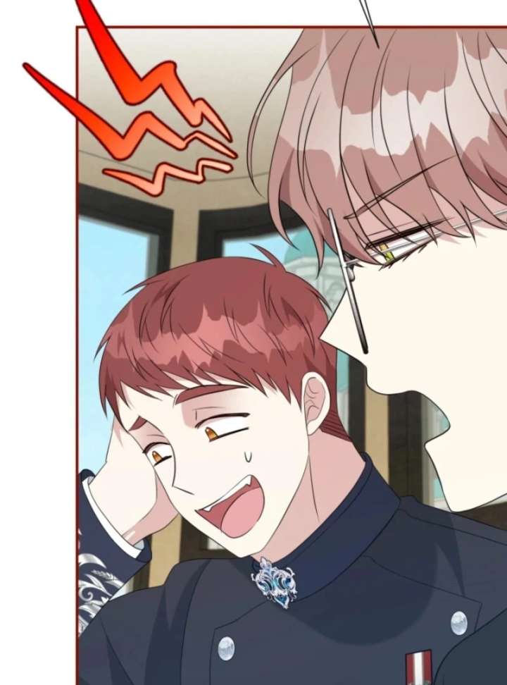 My Second Husband Is Desperate And Depressed Chapter 145 585 ch 145 100