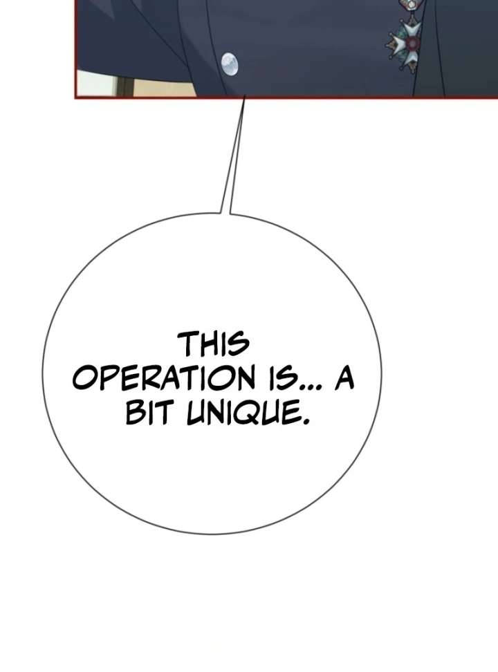 My Second Husband Is Desperate And Depressed Chapter 145 586 ch 145 101