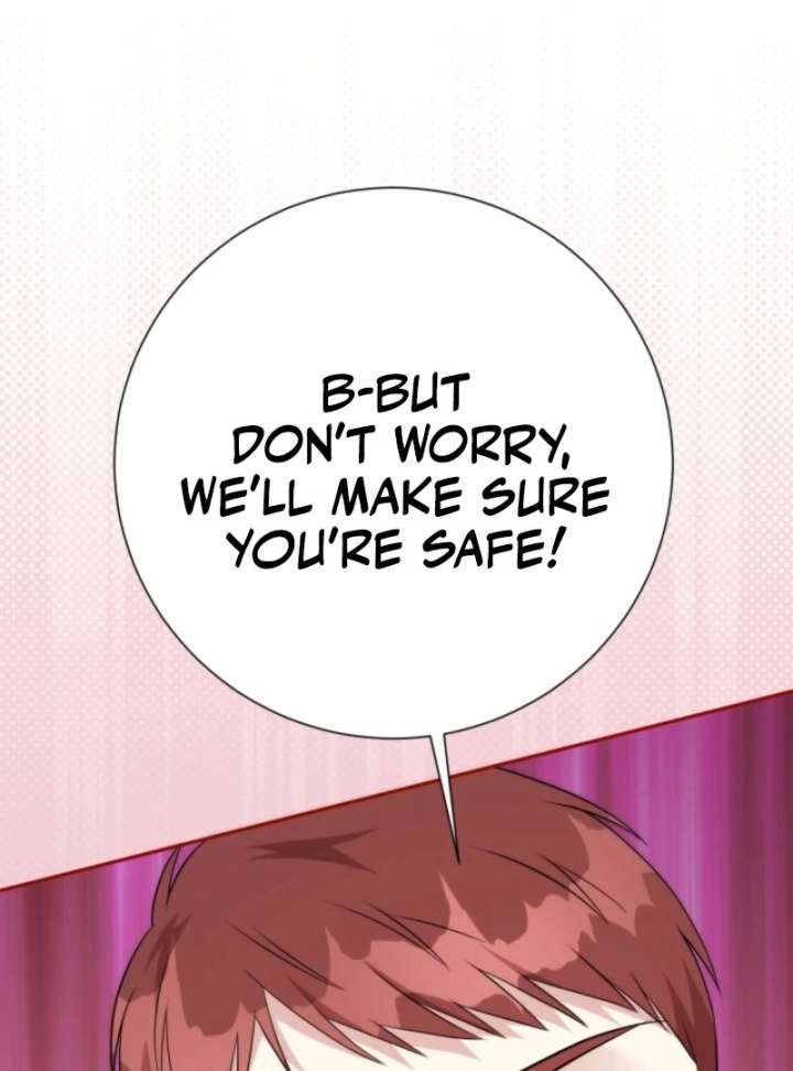 My Second Husband Is Desperate And Depressed Chapter 145 587 ch 145 102