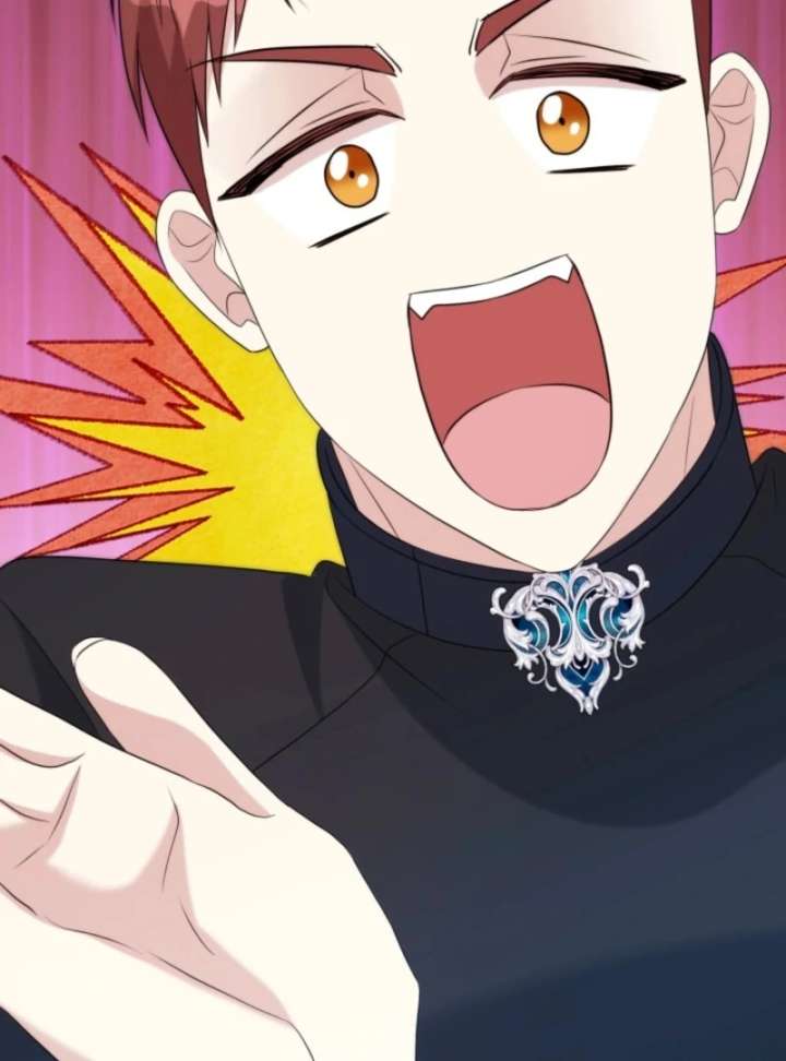 My Second Husband Is Desperate And Depressed Chapter 145 588 ch 145 103