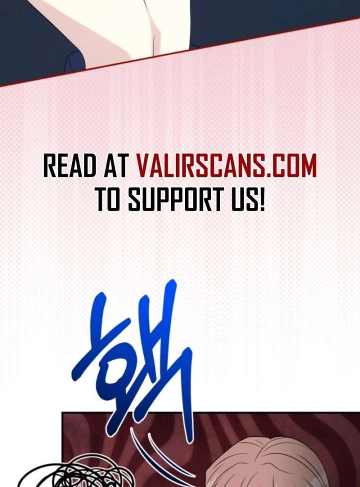 My Second Husband Is Desperate And Depressed Chapter 145 589 ch 145 104