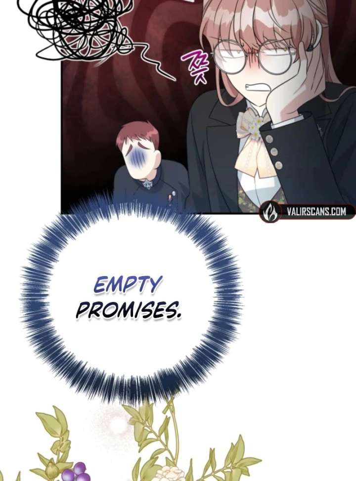 My Second Husband Is Desperate And Depressed Chapter 145 590 ch 145 105