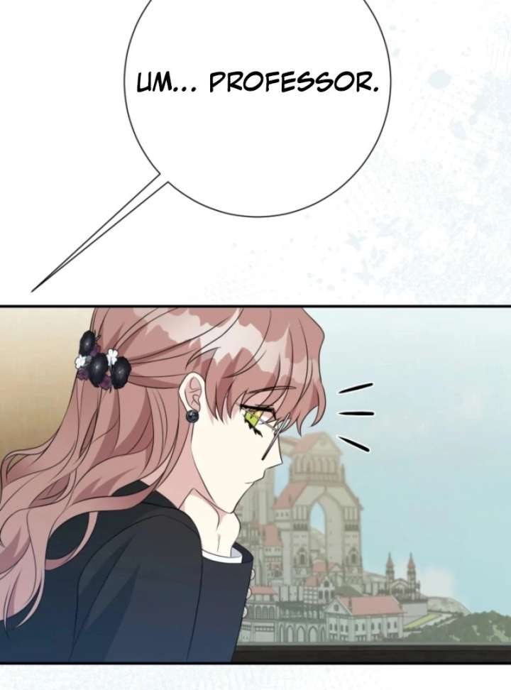 My Second Husband Is Desperate And Depressed Chapter 145 594 ch 145 109